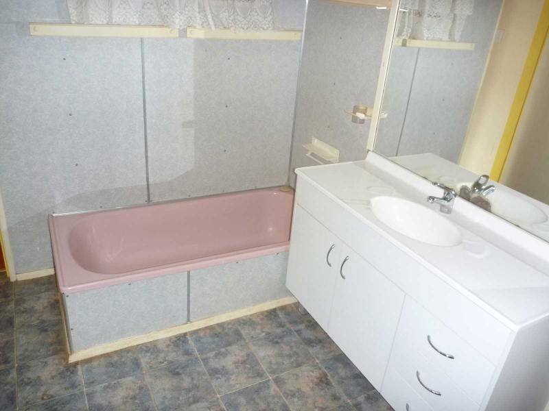 19 West Street, Childers QLD 4660