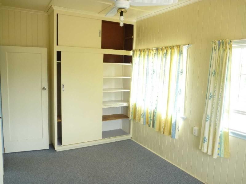 19 West Street, Childers QLD 4660