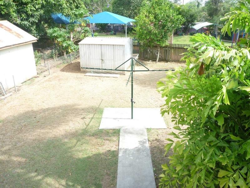 19 West Street, Childers QLD 4660