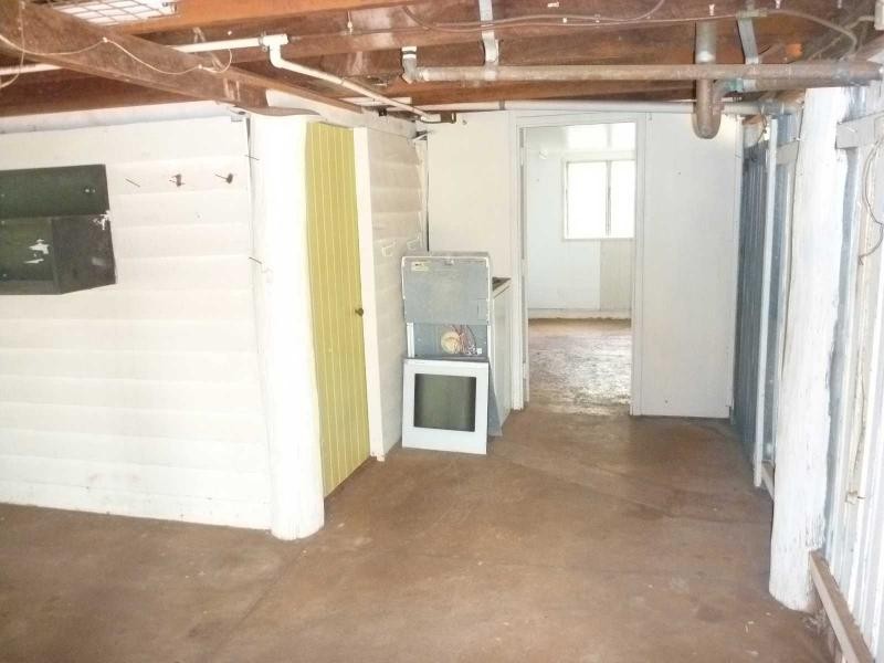 19 West Street, Childers QLD 4660