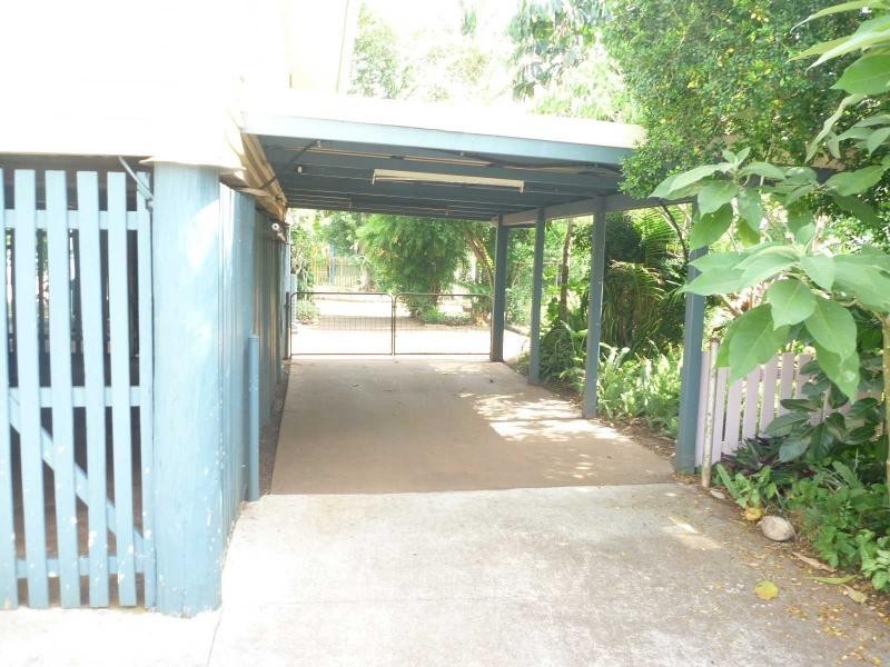 19 West Street, Childers QLD 4660