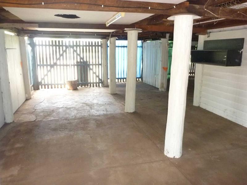 19 West Street, Childers QLD 4660