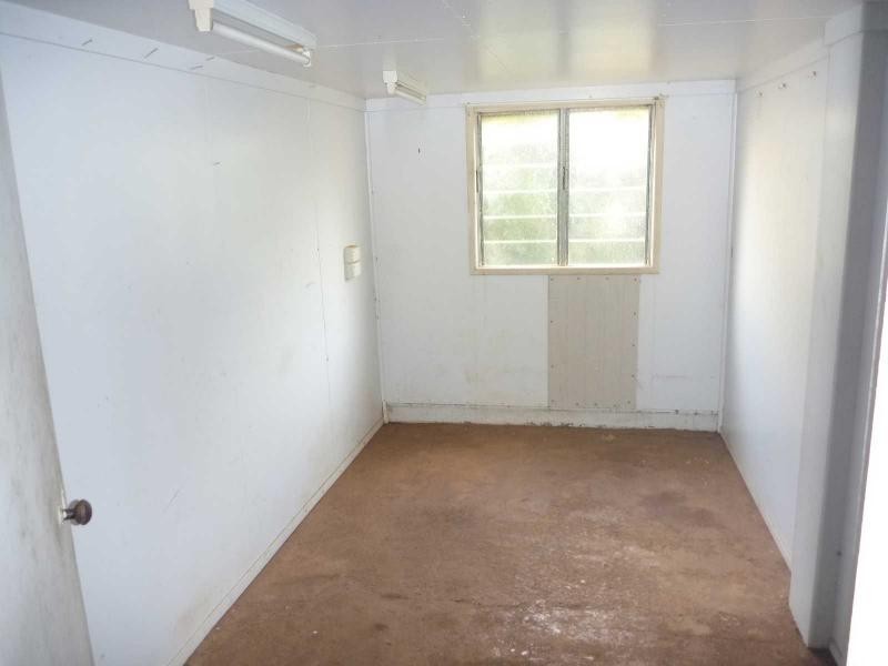 19 West Street, Childers QLD 4660