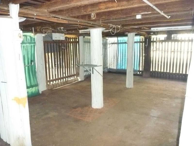 19 West Street, Childers QLD 4660