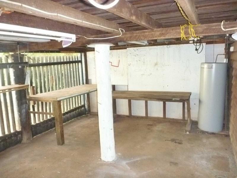 19 West Street, Childers QLD 4660