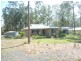 223 Cooks Road, South Isis QLD 4660