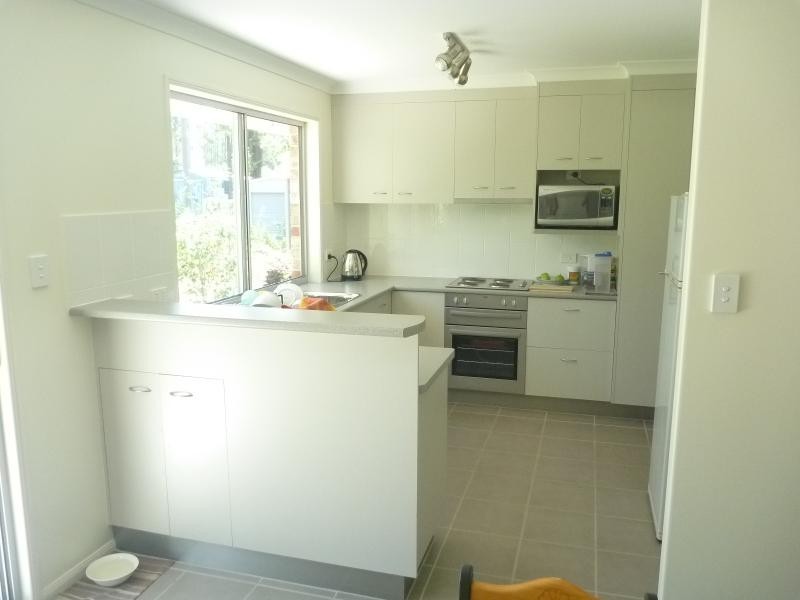 223 Cooks Road, South Isis QLD 4660