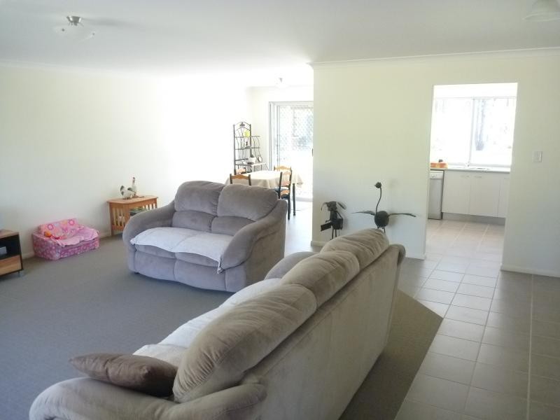 223 Cooks Road, South Isis QLD 4660