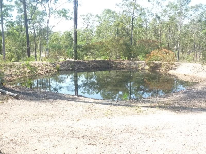 223 Cooks Road, South Isis QLD 4660