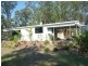 223 Cooks Road, South Isis QLD 4660
