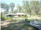 223 Cooks Road, South Isis QLD 4660