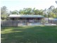 1471 Buxton Road, Buxton QLD 4660