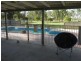 1471 Buxton Road, Buxton QLD 4660