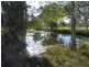 1471 Buxton Road, Buxton QLD 4660