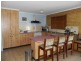 1471 Buxton Road, Buxton QLD 4660