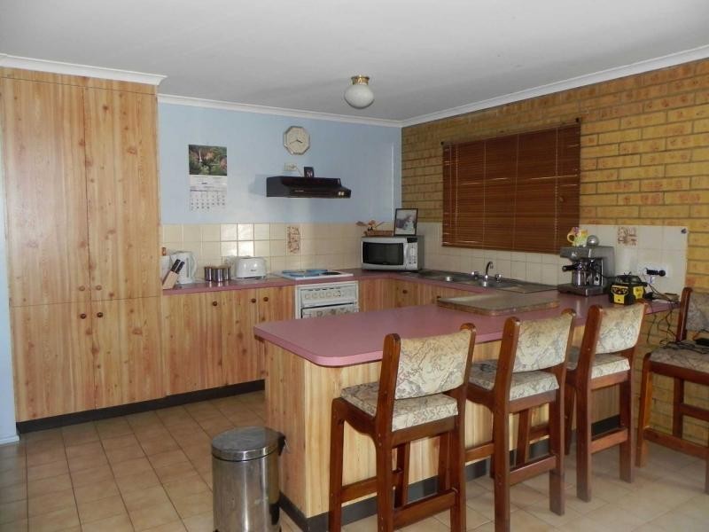 1471 Buxton Road, Buxton QLD 4660