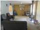 1471 Buxton Road, Buxton QLD 4660