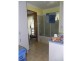 1471 Buxton Road, Buxton QLD 4660