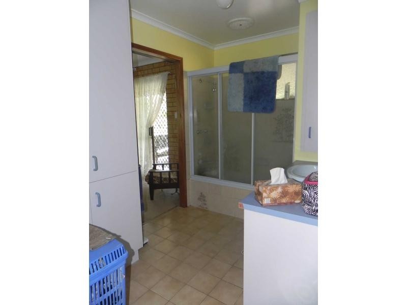 1471 Buxton Road, Buxton QLD 4660