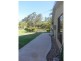 1471 Buxton Road, Buxton QLD 4660