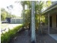 1471 Buxton Road, Buxton QLD 4660