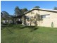 1471 Buxton Road, Buxton QLD 4660