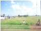 146 Station Road , Childers, Horton QLD 4660