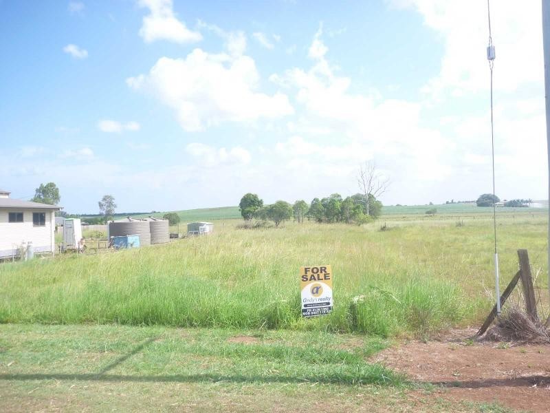 146 Station Road , Childers, Horton QLD 4660