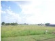 146 Station Road , Childers, Horton QLD 4660