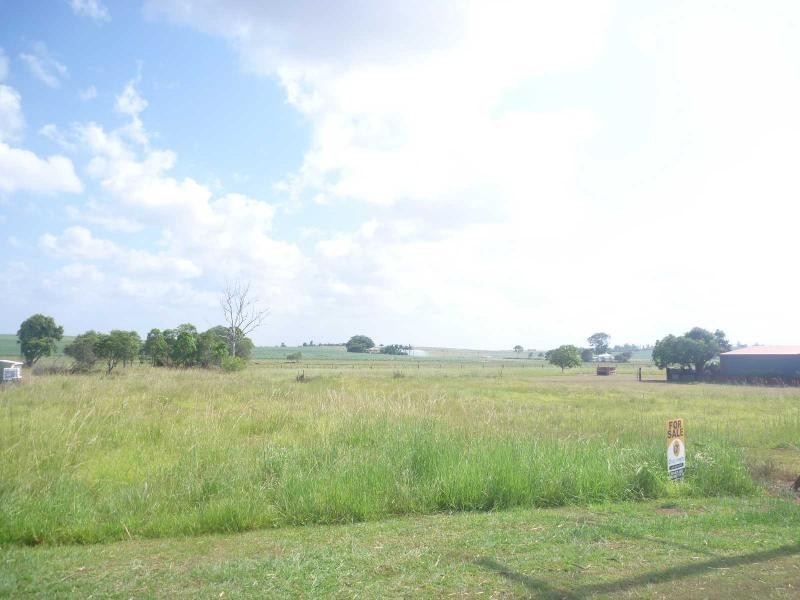 146 Station Road , Childers, Horton QLD 4660