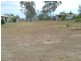 Buxton QLD 4660