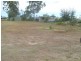 Buxton QLD 4660
