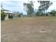 Buxton QLD 4660