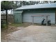 South Isis QLD 4660