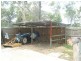 South Isis QLD 4660