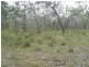 South Isis QLD 4660