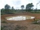 South Isis QLD 4660