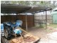 South Isis QLD 4660