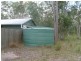 South Isis QLD 4660
