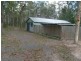 South Isis QLD 4660