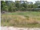 South Isis QLD 4660
