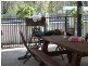 South Isis QLD 4660