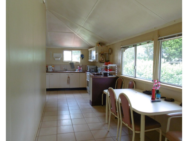 6 Doolbi Access Road, Doolbi QLD 4660