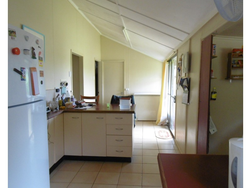 6 Doolbi Access Road, Doolbi QLD 4660