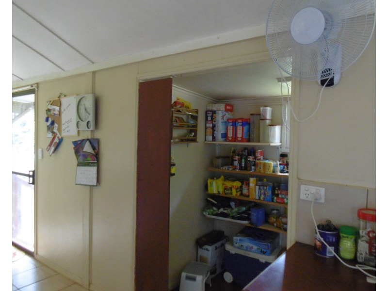 6 Doolbi Access Road, Doolbi QLD 4660