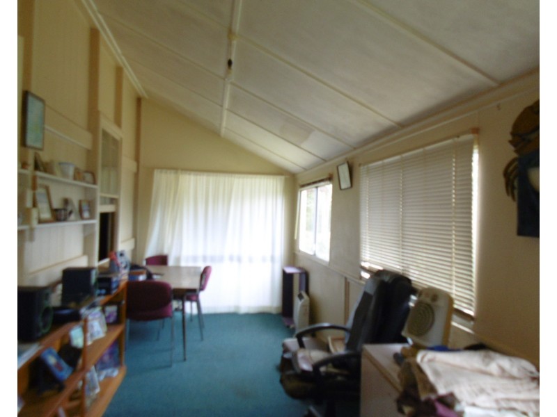 6 Doolbi Access Road, Doolbi QLD 4660