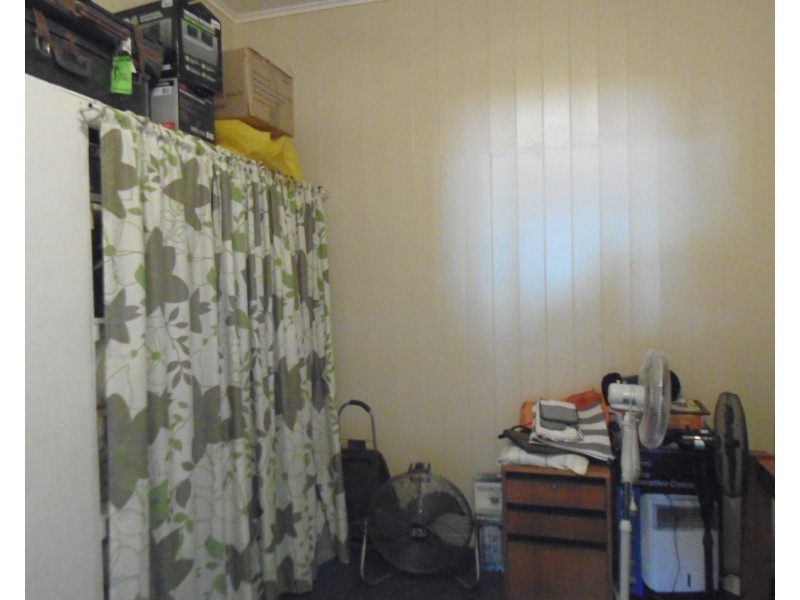 6 Doolbi Access Road, Doolbi QLD 4660