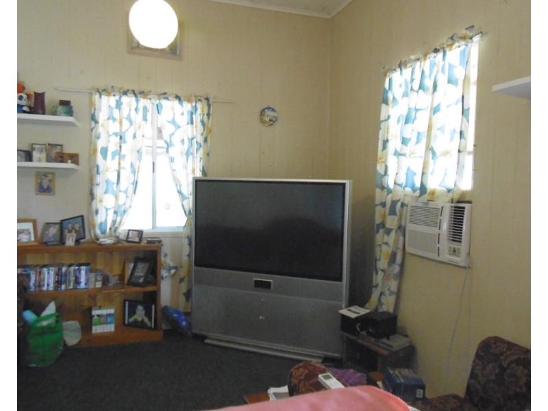 6 Doolbi Access Road, Doolbi QLD 4660