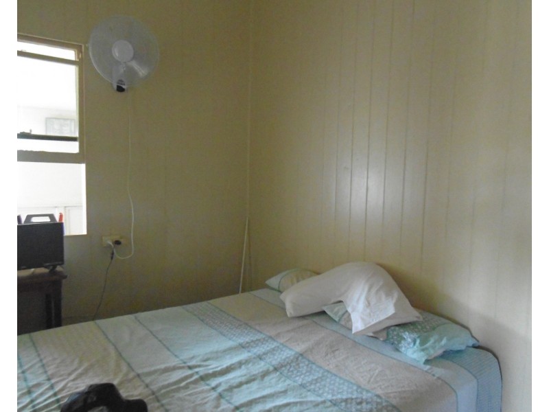 6 Doolbi Access Road, Doolbi QLD 4660