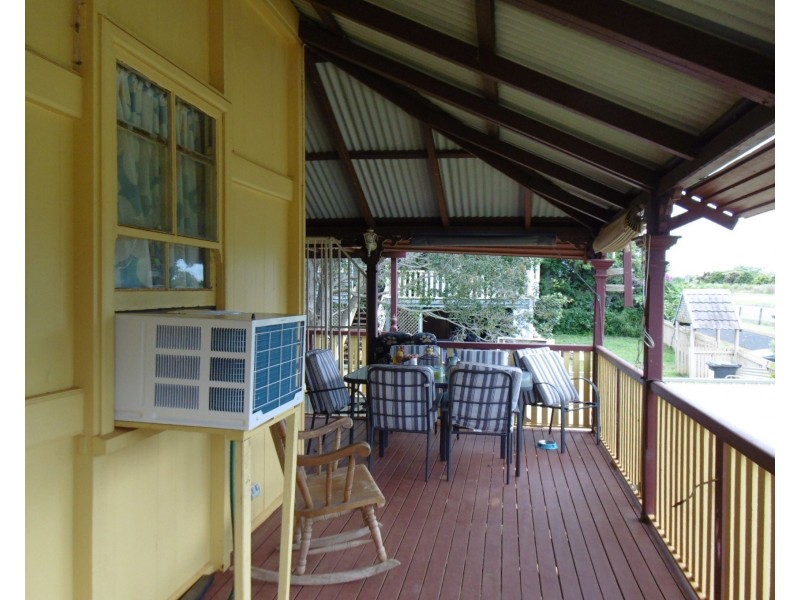 6 Doolbi Access Road, Doolbi QLD 4660